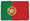 Português